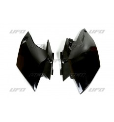 Side Panels For Yamaha UFO Plast /05201073/