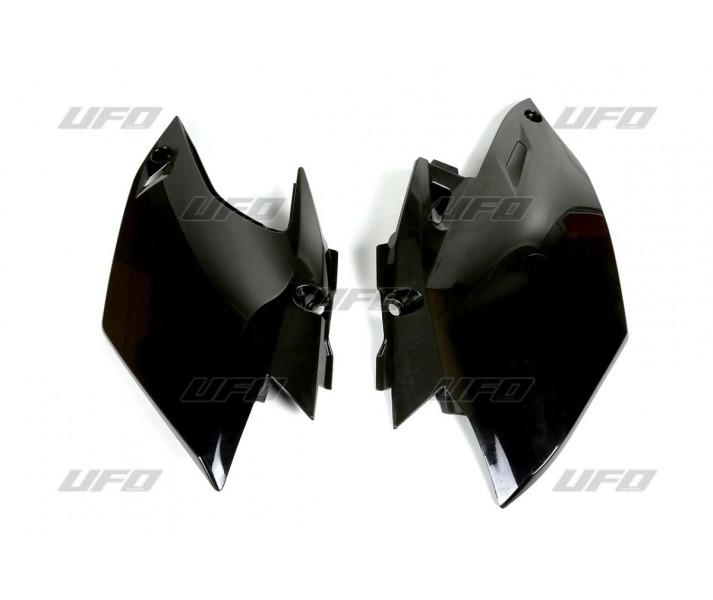 Side Panels For Yamaha UFO Plast /05201073/