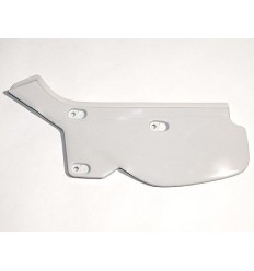 Paneles laterales para Honda UFO Plast /05201222/