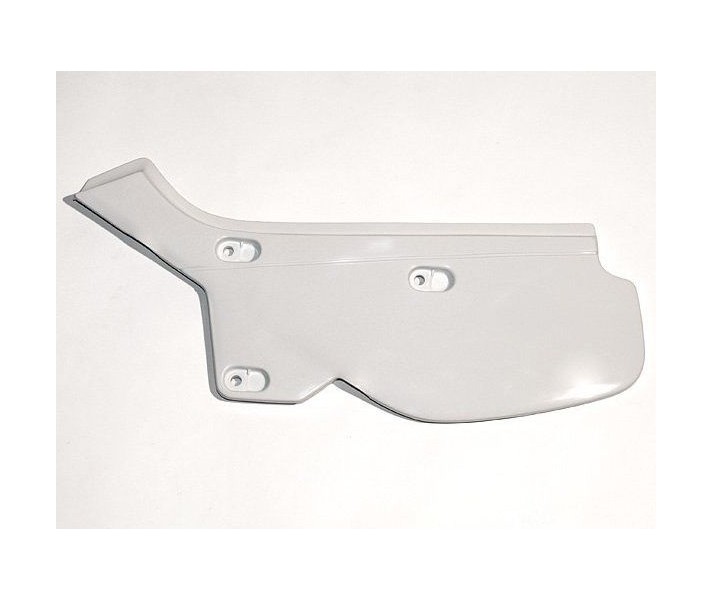 Paneles laterales para Honda UFO Plast /05201222/