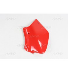 Paneles laterales para Honda UFO Plast /05201225/