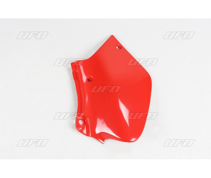 Paneles laterales para Honda UFO Plast /05201225/