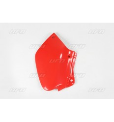 Paneles laterales para Honda UFO Plast /05201227/