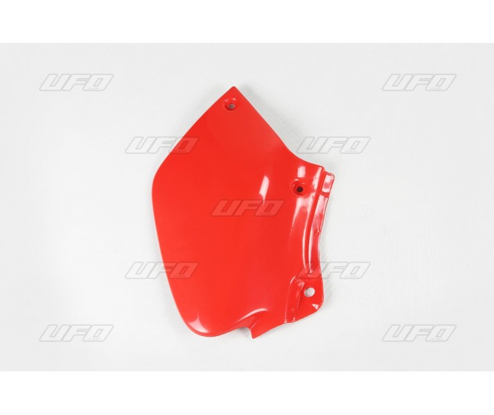 Paneles laterales para Honda UFO Plast /05201227/