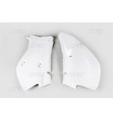 Paneles laterales para Honda UFO Plast /05201229/