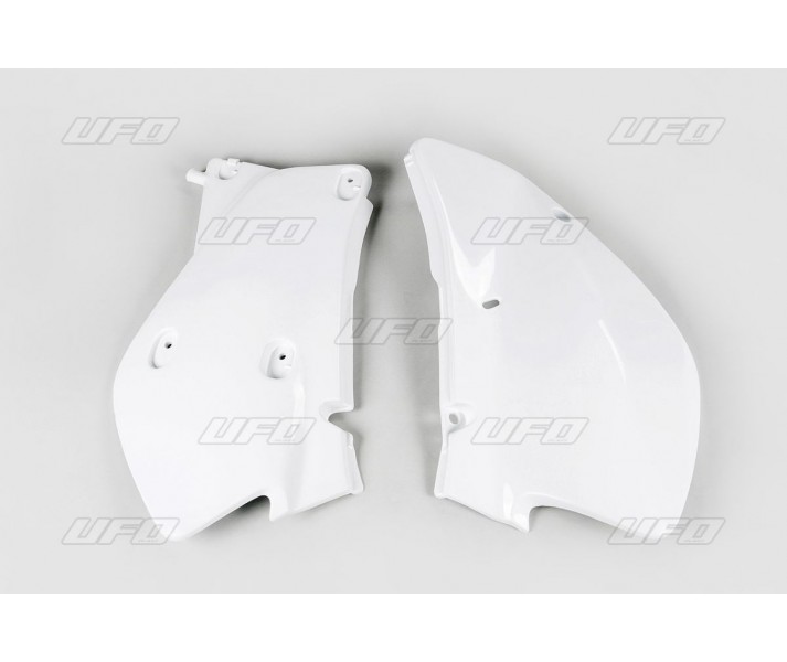 Paneles laterales para Honda UFO Plast /05201229/