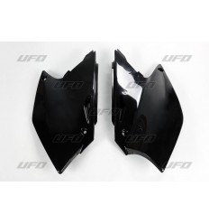 Paneles laterales para Suzuki UFO Plast /05201234/