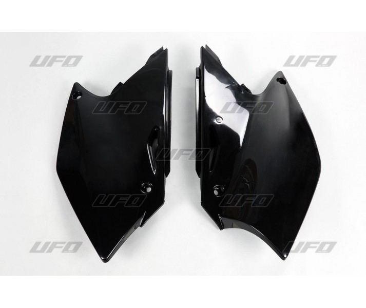 Paneles laterales para Suzuki UFO Plast /05201234/