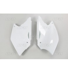 Paneles laterales para Suzuki UFO Plast /05201235/