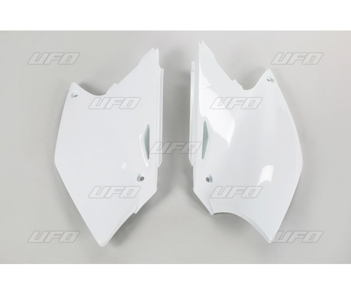 Paneles laterales para Suzuki UFO Plast /05201235/