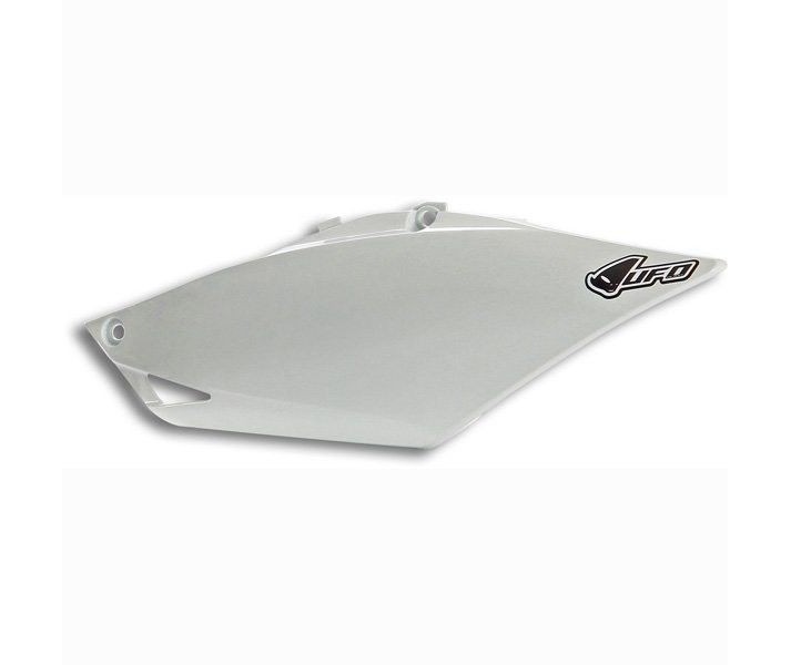 Paneles laterales para Honda UFO Plast /05201293/