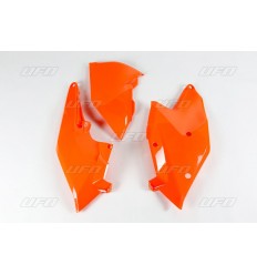 Paneles laterales para KTM UFO Plast /05202044/