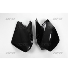 Paneles laterales para Suzuki UFO Plast /05202047/