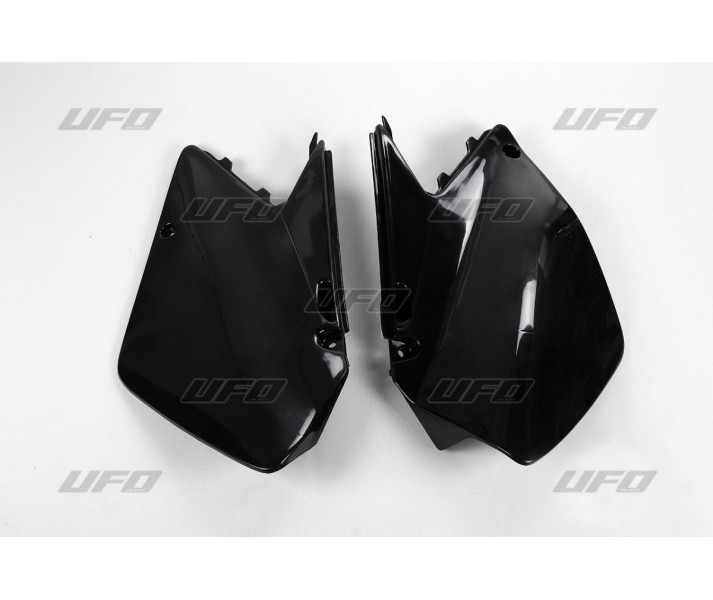 Paneles laterales para Suzuki UFO Plast /05202047/