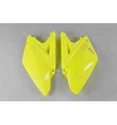 Paneles laterales para Suzuki UFO Plast /05202051/