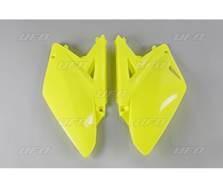 Paneles laterales para Suzuki UFO Plast /05202051/