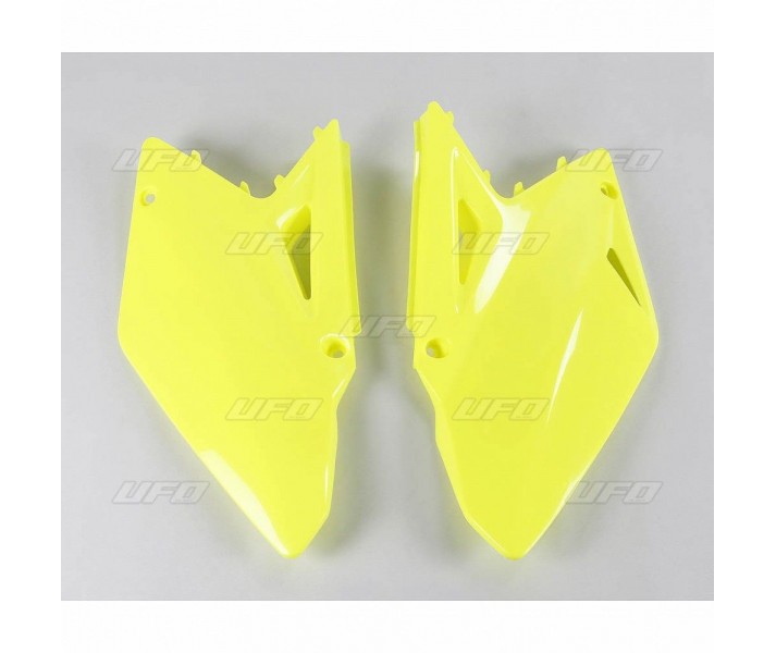 Paneles laterales para Suzuki UFO Plast /05202052/