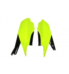 Side Panels For Yamaha UFO Plast /05202395/