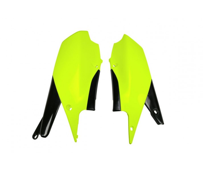 Side Panels For Yamaha UFO Plast /05202395/