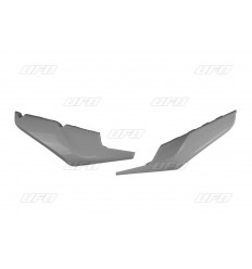 Paneles laterales para Husqvarna UFO Plast /05202846/