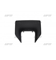 Plástico de foco delantero para Husqvarna UFO Plast /05202852/