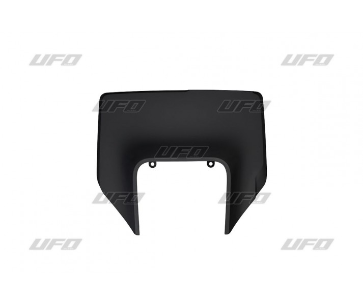 Plástico de foco delantero para Husqvarna UFO Plast /05202852/