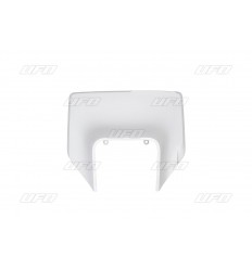 Plástico de foco delantero para Husqvarna UFO Plast /05202853/