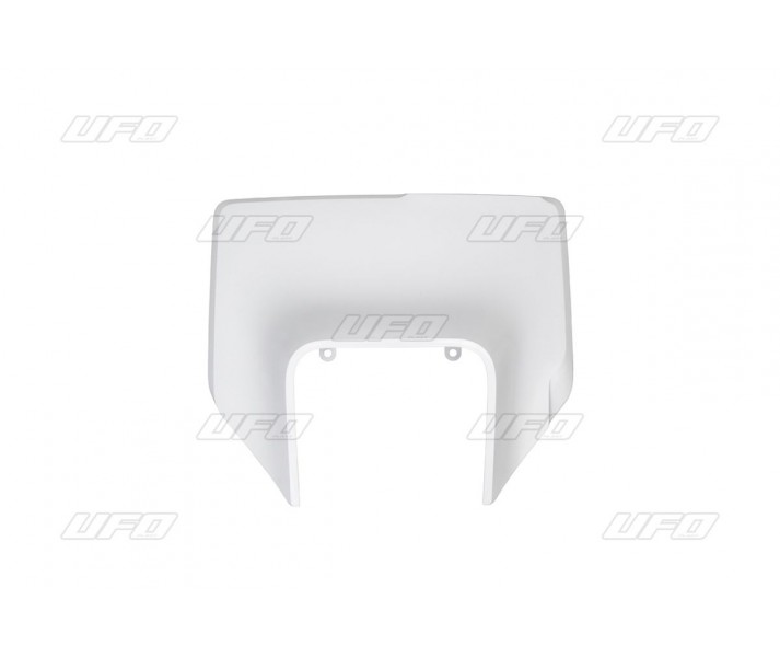 Plástico de foco delantero para Husqvarna UFO Plast /05202853/