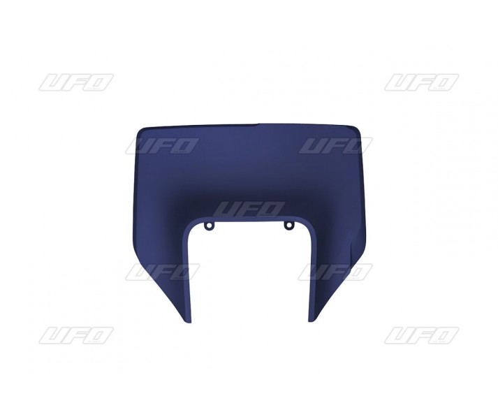 Plástico de foco delantero para Husqvarna UFO Plast /05202854/