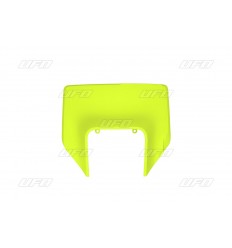 Plástico de foco delantero para Husqvarna UFO Plast /05202855/