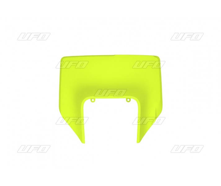 Plástico de foco delantero para Husqvarna UFO Plast /05202855/