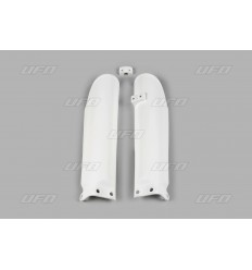 Protecciones de horquilla KTM UFO Plast /05202875/