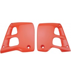 Plásticos de recambio Honda UFO Plast /1222531/