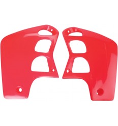 Plásticos de recambio Honda UFO Plast /1222632/