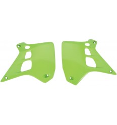 Plásticos de recambio Honda UFO Plast /1224522/