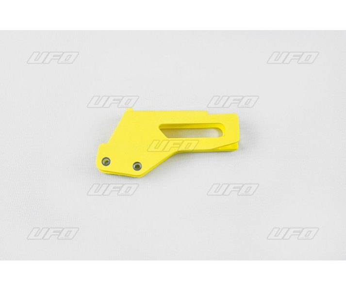 Guía-cadena plástico de recambio para Suzuki UFO Plast /12310850/