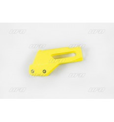 Guía-cadena plástico de recambio para Suzuki UFO Plast /12310853/