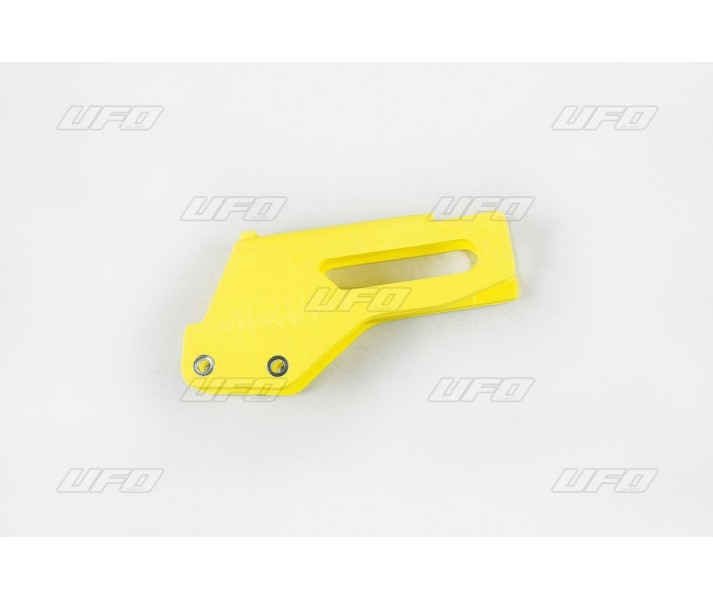 Guía-cadena plástico de recambio para Suzuki UFO Plast /12310853/