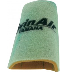 Filtro de aire prelubricado de fábrica Twin Air /10111103/