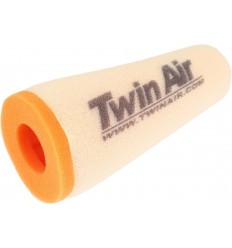 Filtro de aire estándar Twin Air /10113941/