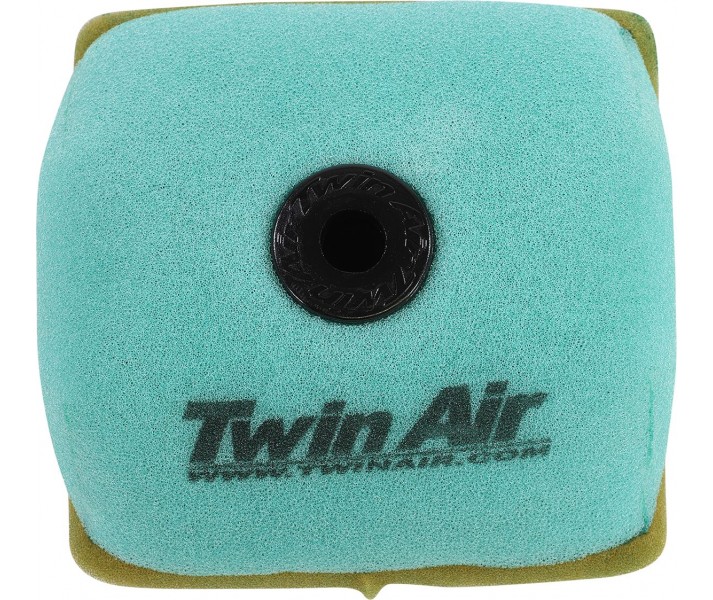 Filtro de aire prelubricado de fábrica Twin Air /10114539/