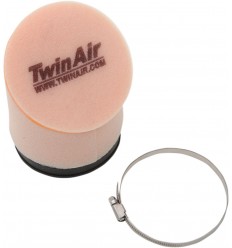 Filtro de aire ATV/UTV Twin Air /22605/