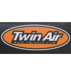 Adhesivos para cajas de filtro de aire Twin Air /43202420/