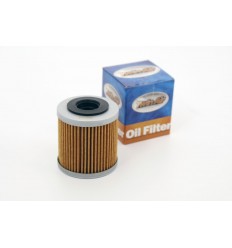 Filtros de aceite Twin Air Twin Air /07120375/