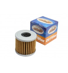 Filtro de aceite para radiadores de aceite Twin Air /07120385/