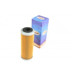 Filtro de aceite para radiadores de aceite Twin Air /07120426/