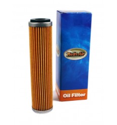 Filtros de aceite Twin Air /07120498/