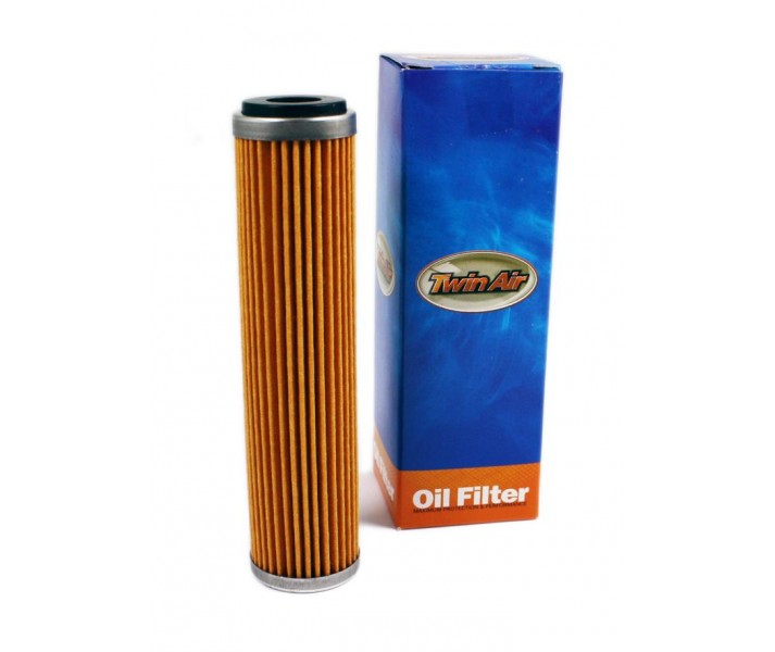 Filtros de aceite Twin Air /07120498/