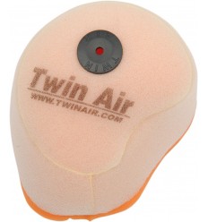 Filtro de aire Offroad Twin Air /10110010/