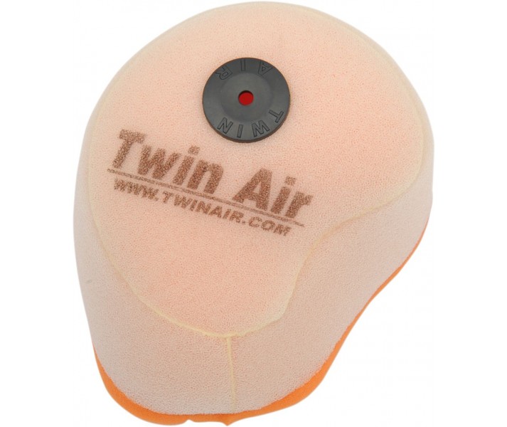 Filtro de aire Offroad Twin Air /10110010/